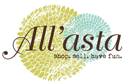 All'asta