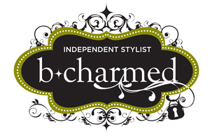 Bcharmed