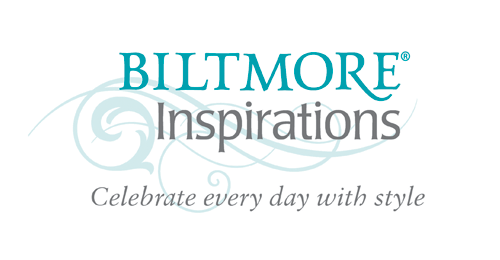 Biltmore Inspirations