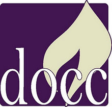 David Oreck Candle Company