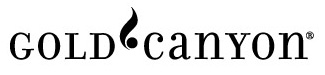 Gold Canyon Scented Candle Products