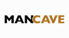 Man Cave Worldwide