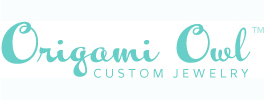 Origami Owl
