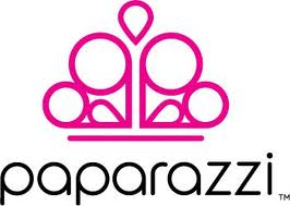 Paparazzi Accessories