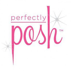 Perfectly Posh