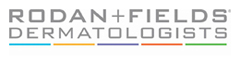 Rodan and Fields