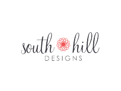 South Hill Designs