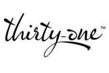 Thirty One Gifts