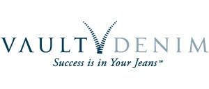 Vault Denim