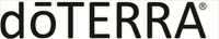 DoTerra