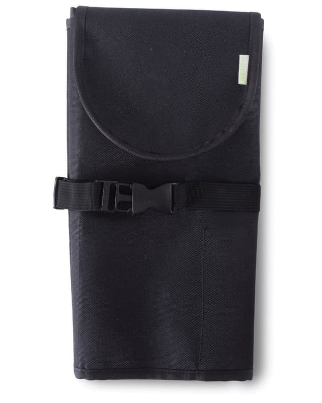 Pikles Tool Wrap