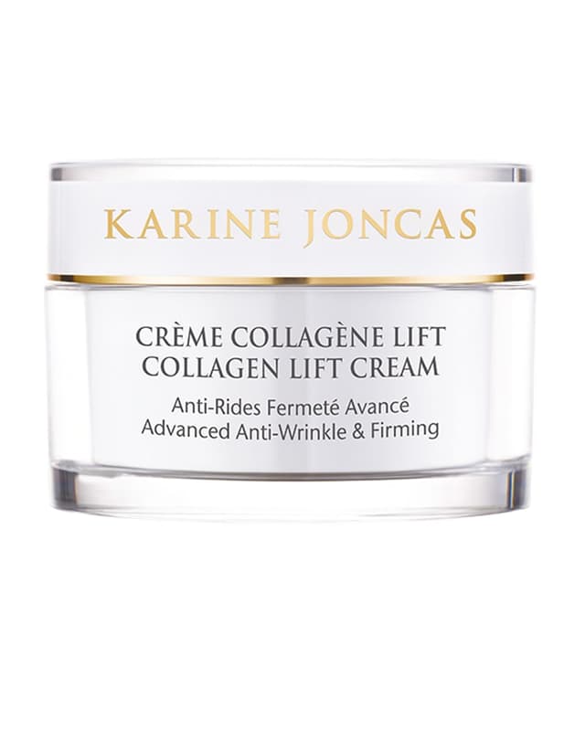 Collagen Lift Cream