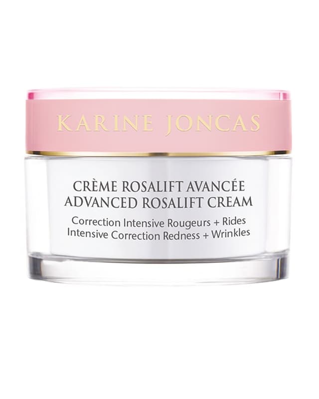Advanced Rosalift Cream