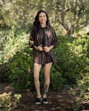 LuLaRoe