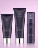 Monat