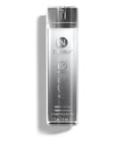 Neora (formerly Nerium International)