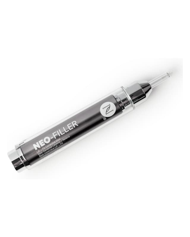 Neo-FILLER Lift + Fill Corrective Elixir