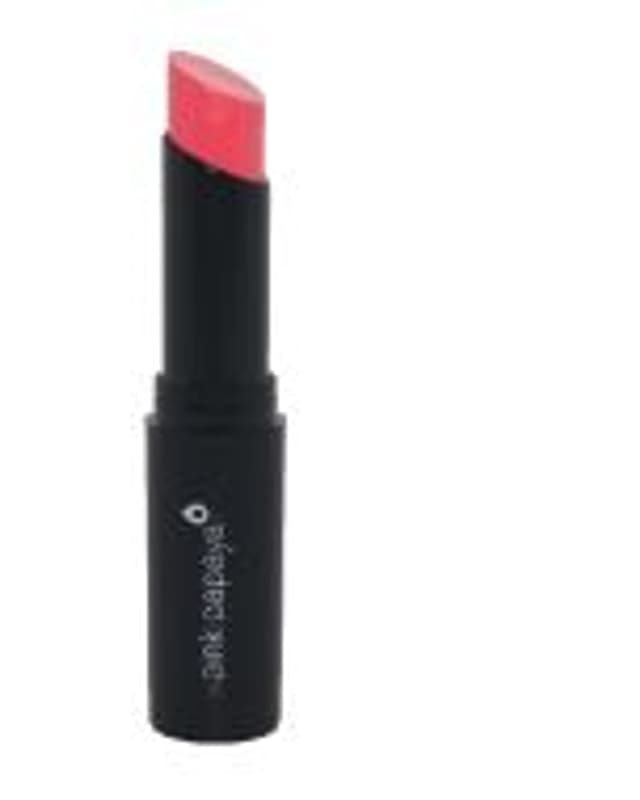 Pink Papaya lipstick