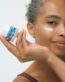 Rodan + Fields