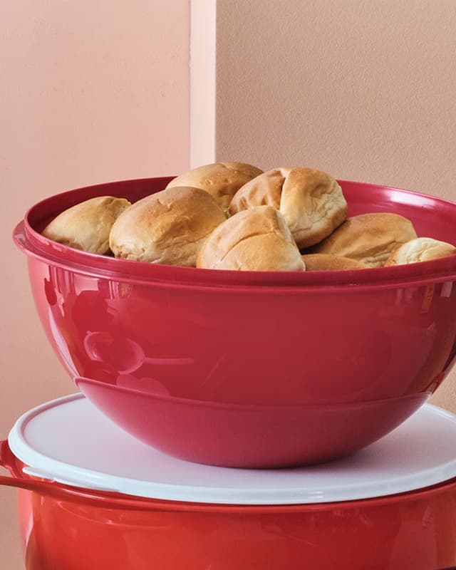 Thatsa Bowl