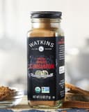Watkins 1868