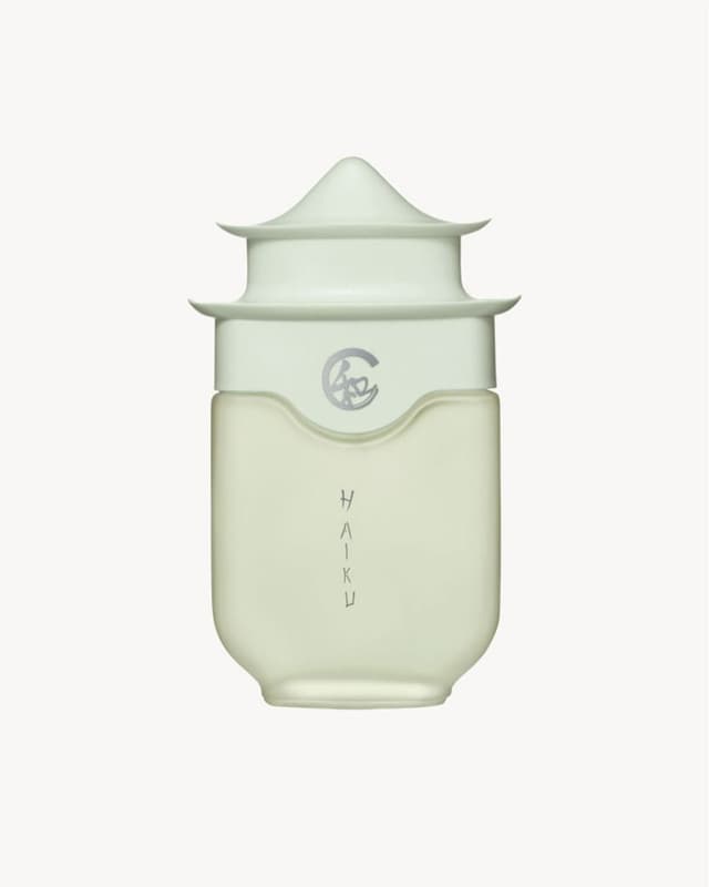 Avon Haiku eau de parfum