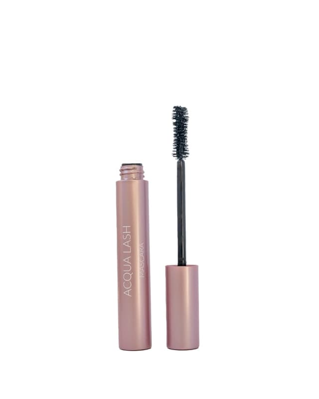 Acqua Lash Mascara