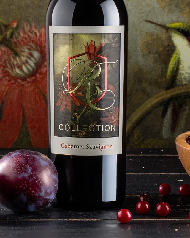 Raymond R Collection Cabernet Sauvignon