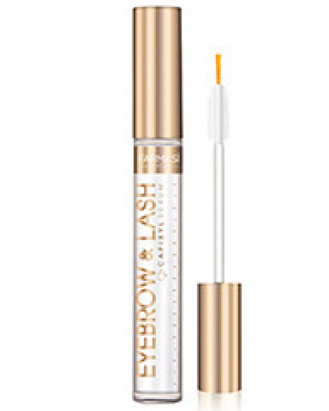 Farmasi Eyebrow & Lash serum