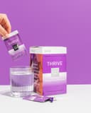 Le-Vel Thrive