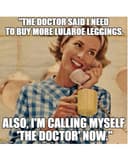 LuLaRoe