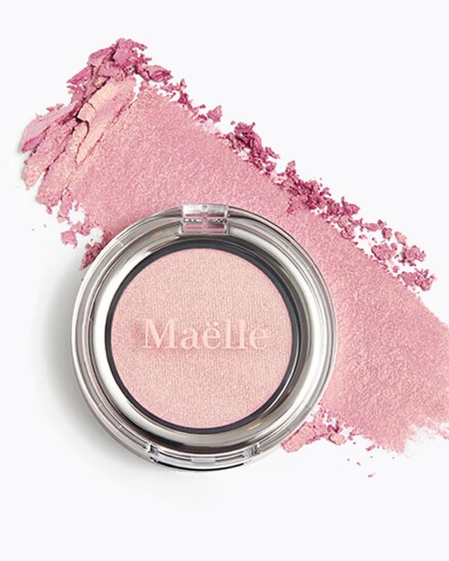 Light Beam Highlighter Single