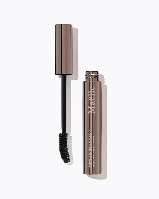 Above & Beyond Mascara