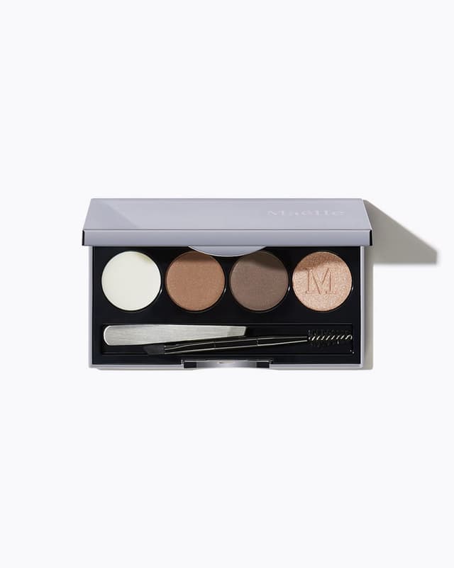 Brow Stylist kit
