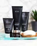 Monat