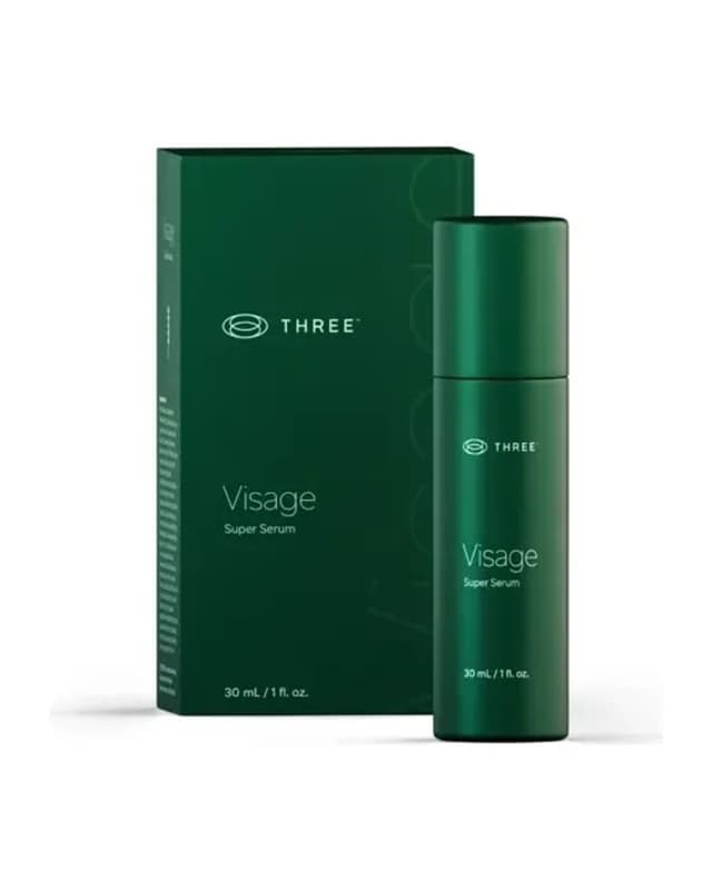 Visage Super Serum