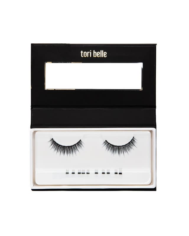 9 to 5 Magnetude magnetic lashes