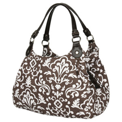 5th Avenue Thirty One Purse