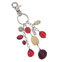 Miche Accessories & Bag Charms