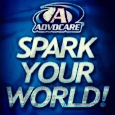 Brady Rhodes, Advocare Distributor