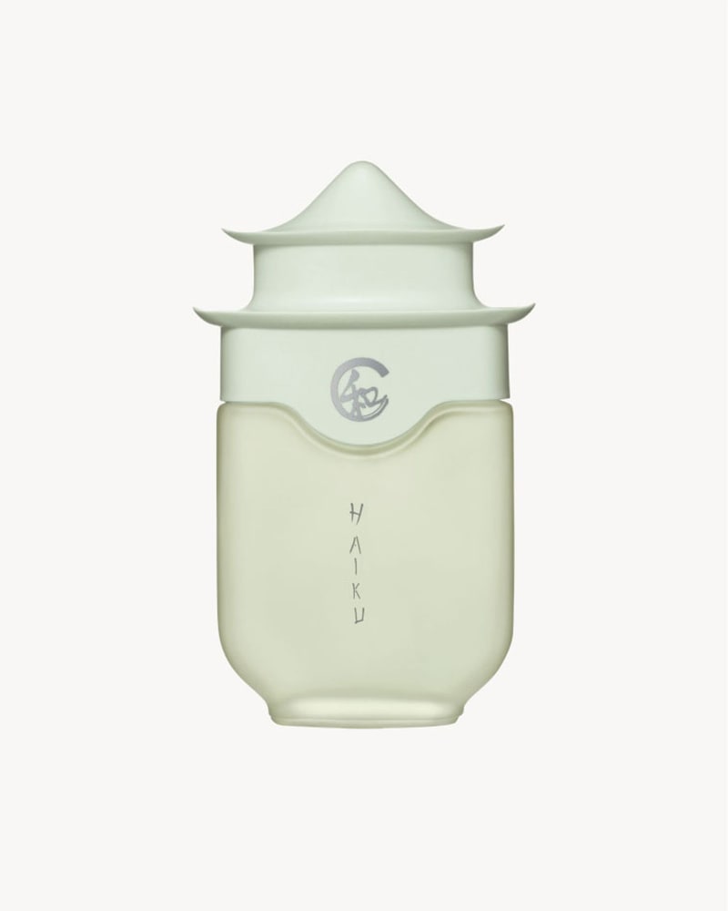 Avon Haiku eau de parfum
