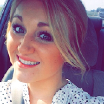 Ashlynn