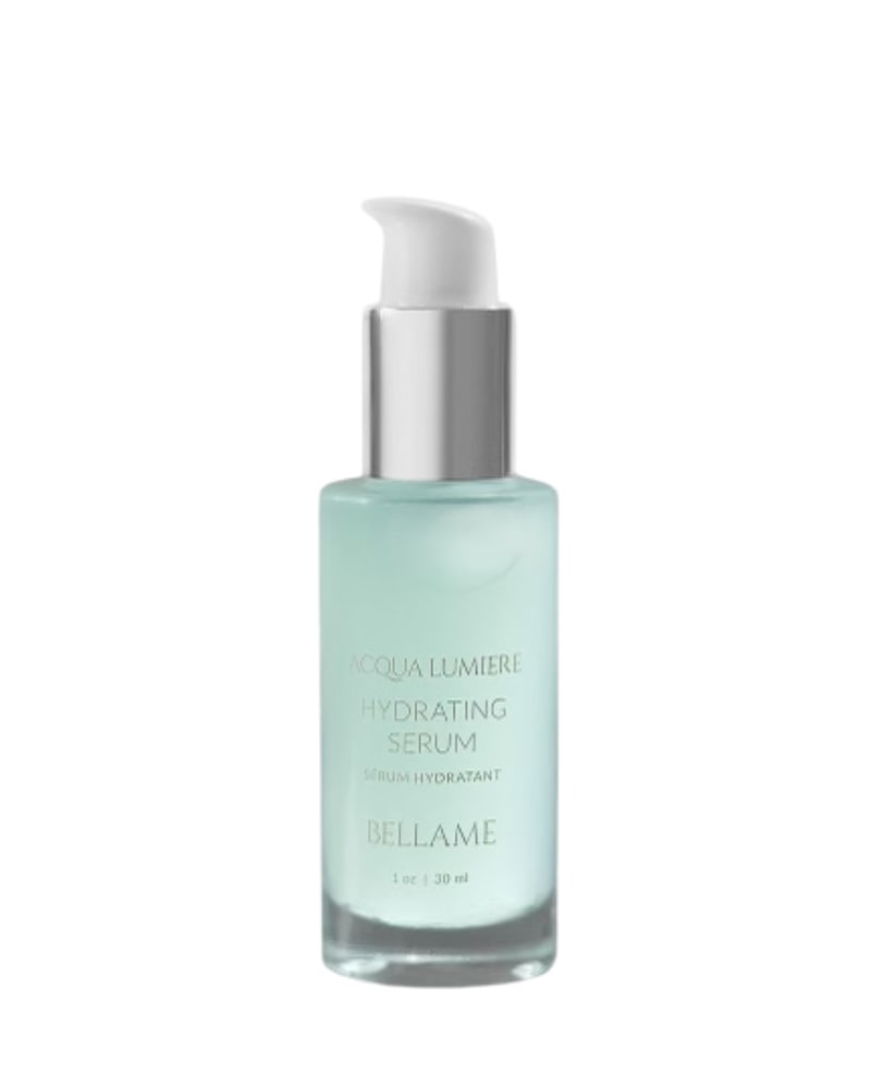 Acqua Lumiere Hydrating Serum