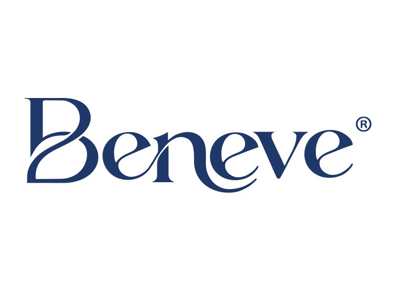 Beneve