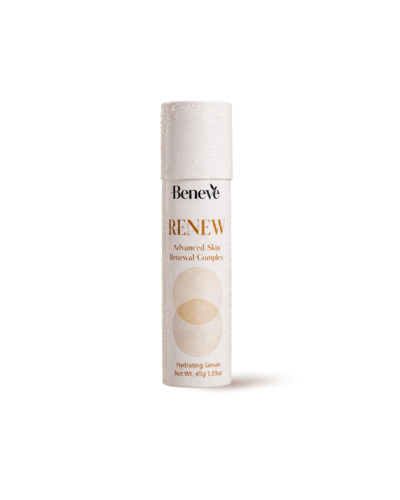 Renew Advanced Skin Renewal Complex