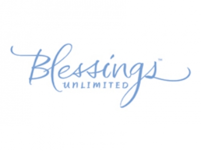 Blessings Unlimited