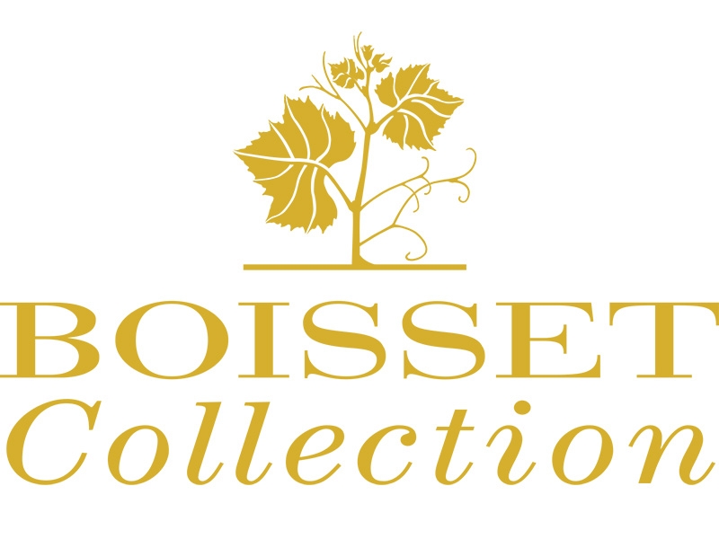 Boisset Collection