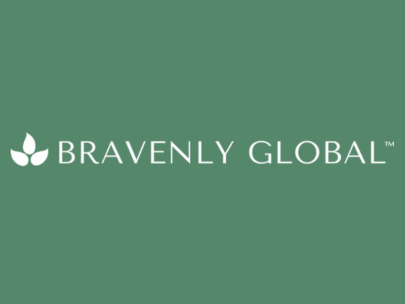 Bravenly Global