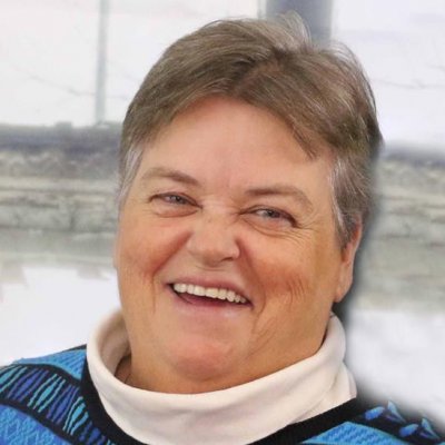 Beverly Alteri