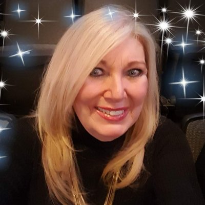 Valerie J Chapman